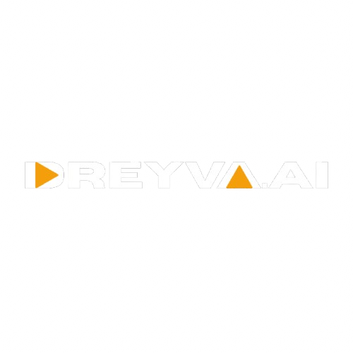 Dreyva.ai
